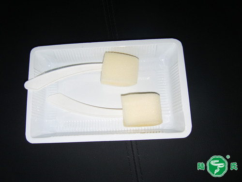 医用托盘