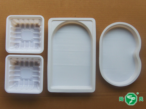 医用托盘