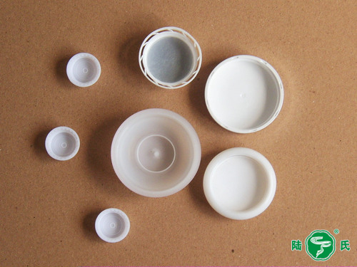 化妆品瓶盖