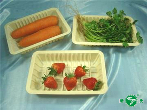 托盘系列