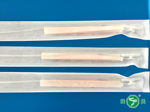 一次性使用吸痰包
