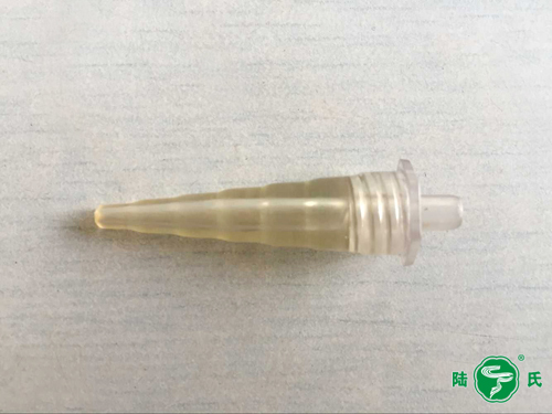 宝塔接头配件