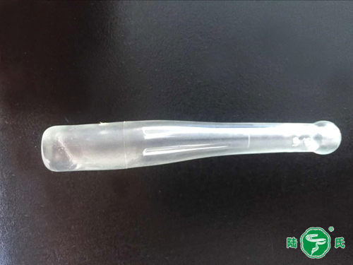肛门管接头配件