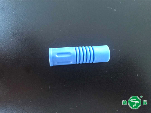 连接管、吸引管接头配件