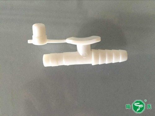 吸痰管接头配件