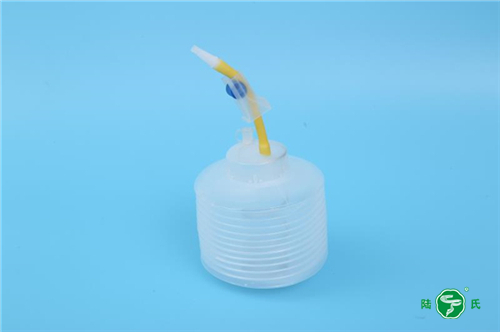 负压引流器1000ml筒式